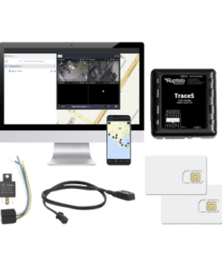 Relematic.mx - TRACE5KIT3-p