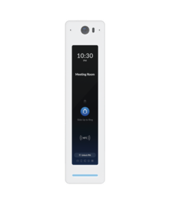 Relematic.mx - UAG2PRO-p