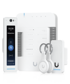 Relematic.mx - UAG2SKPRO-p