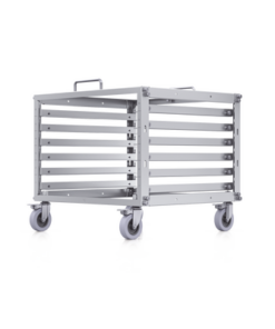 Relematic.mx - URACK6UTL-p