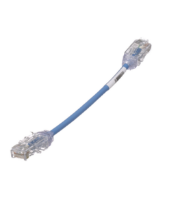Relematic.mx - UTP28SP6INBU-p
