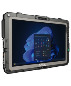 Relematic.mx - UX10G3-p