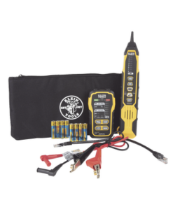 Relematic.mx - VDV500920-p