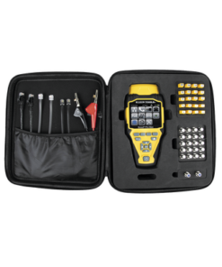 Relematic.mx - VDV501770-p