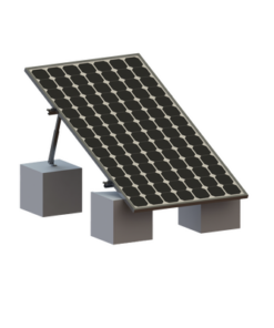 Relematic.mx - VEKTOR8R1M-p