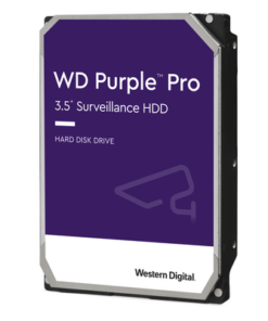 Relematic.mx - WD8002PURP-p