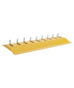 Relematic.mx - XBTKM2-p