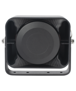 Relematic.mx - XS100-p