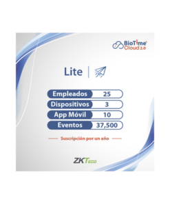 Relematic.mx - ZKT0820131-p