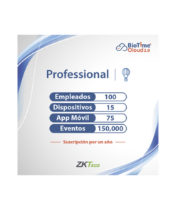 Relematic.mx - ZKT0820133-p