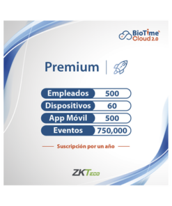 Relematic.mx - ZKT0820135-p