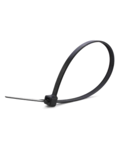 Relematic.mx - ZT5X180-p