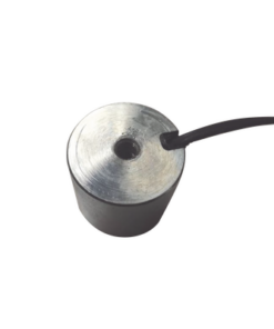 Relematic.mx - 102800665-p