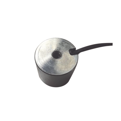 102800665-HIKVISION-Solenoide de Bloqueo de Paso para Torniquete DS-K3G411LXR (Refacción)