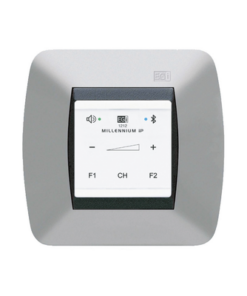 Relematic.mx - 1212-p