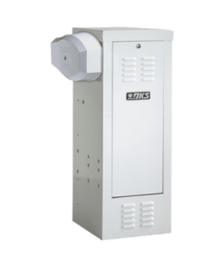 Relematic.mx - 1601380S-p