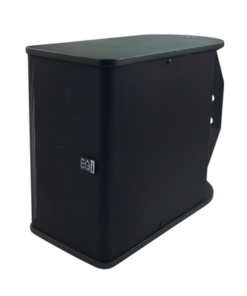 Relematic.mx - 1604-p
