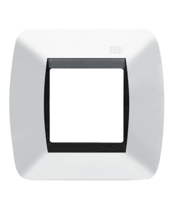 Relematic.mx - 1801_BN-p