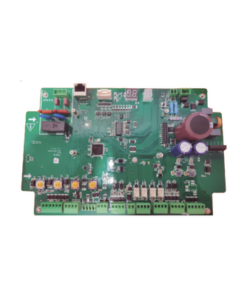 Relematic.mx - 205400200-p