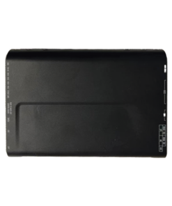 Relematic.mx - 314618172-p