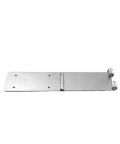 Relematic.mx - ACCEHINGE6-p