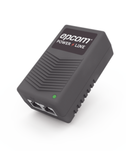 Relematic.mx - ADPOE2403-p