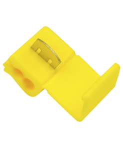 Relematic.mx - AECW55-p