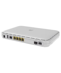 Relematic.mx - AR303-p