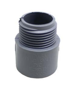 Relematic.mx - ATC40CON12-p
