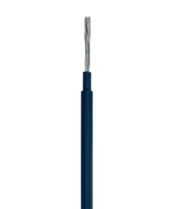 Relematic.mx - CBLUT10B_100-p