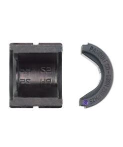 Relematic.mx - CD930G250-p