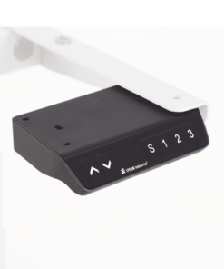 Relematic.mx - CN332A3-p