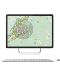 Relematic.mx - CSCENTERPOINT-p