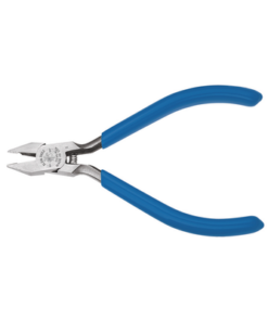 Relematic.mx - D2304C-p