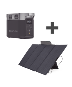 Relematic.mx - DLT2KIT-p