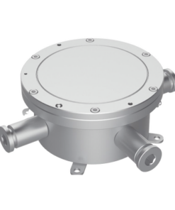 Relematic.mx - DS2780ZJX(OS)_316L-p