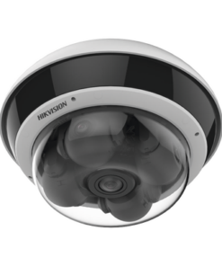 Relematic.mx - DS2CD6D55G2IZHS-p