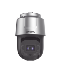 Relematic.mx - DS2DF8C442IXGEL-p
