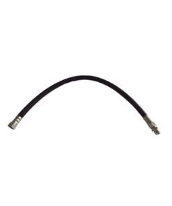 Relematic.mx - DS2XE26011Y(SS)-p