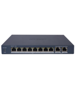 Relematic.mx - DS3E1510PEI_M-p