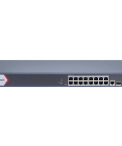 Relematic.mx - DS3E1518PEI_M-p