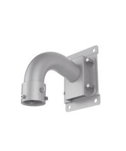 Relematic.mx - DS4600ZJGSAC-p