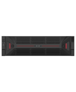 Relematic.mx - DS96128NIH16R-p