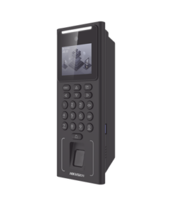 Relematic.mx - DSK1T321MFWXB-p