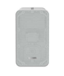 Relematic.mx - DSQAE0420G1V-p