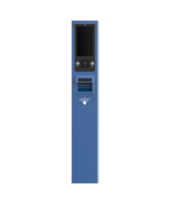 Relematic.mx - DSTMT201D(LCD)-p