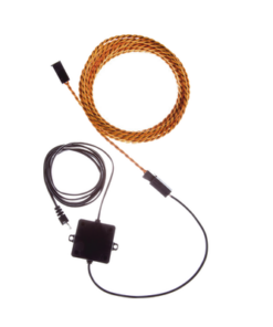 Relematic.mx - ED001-p