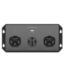 Relematic.mx - EFYJ751PR-p