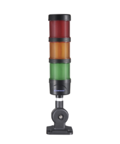Relematic.mx - EI3RAG24-p