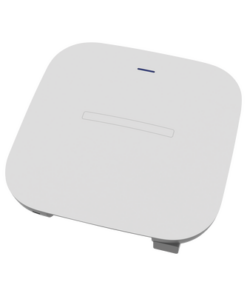 Relematic.mx - EPW116-p